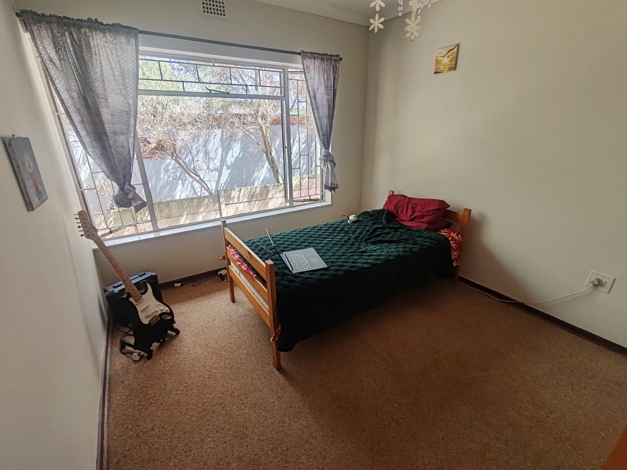 5 Bedroom Property for Sale in Vredenburg Western Cape